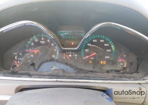 2016 Chevrolet Traverse 2Lt из США, поврежденный, VIN 1GNKRHKD9GJ284902